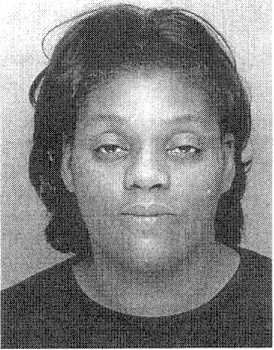 Verna Townsend