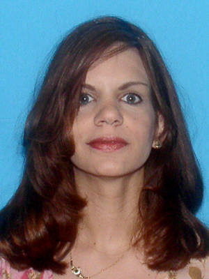Shannon Marie Hawkins