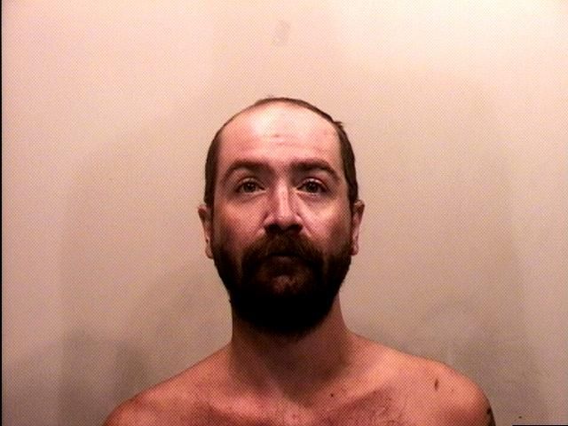 Christopher Brent Hutson