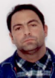 Ralph Anthony Coppola