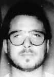 Haskell Wilson Gonzales