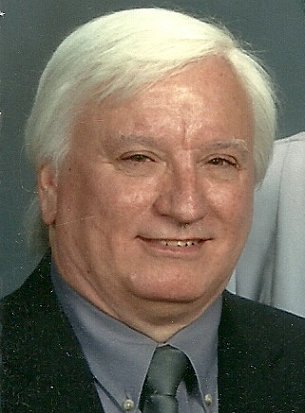 Thomas Odel Lime