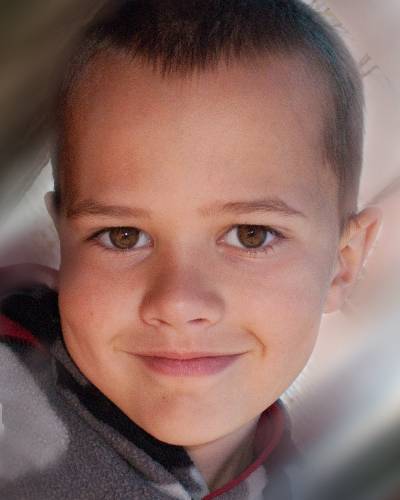 Andrew Ryan Skelton