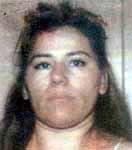 Maria Ramana Sanchez-Fuentes