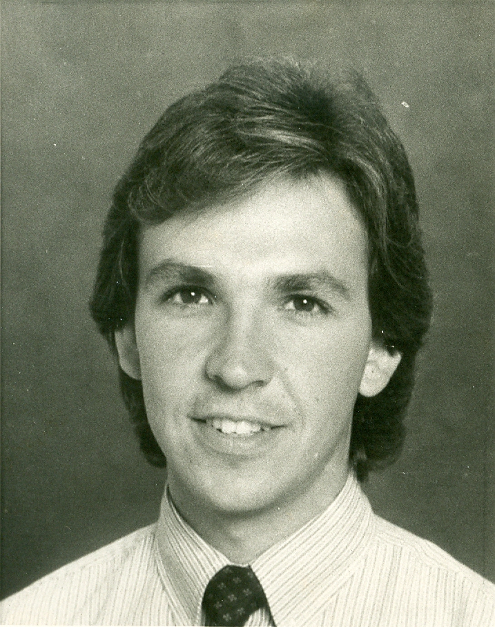 Michael E Meteer
