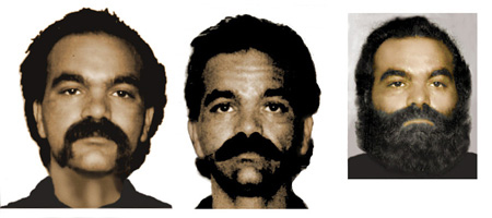 Gaetano Richard Vallese