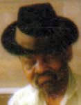 Albert Wade