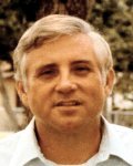David Eugene Silke