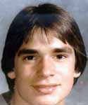 Robert Dale Casto