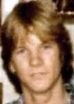 Kenneth Dewayne Stott