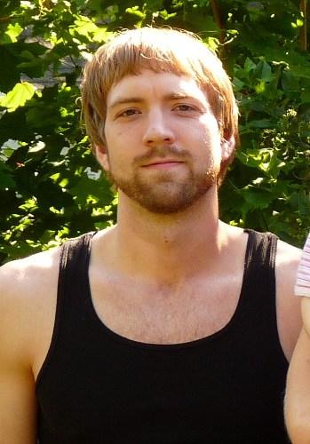 Joel A Moore
