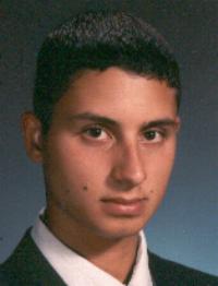 Boaz Zino