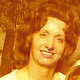 Elizabeth Hall Pratt