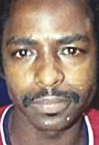 Harold Humphrey Jr.