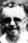 Oscar Florence Hintta