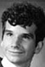 Franklin Thomas Gottschalk