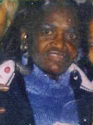 Phyllis Jean Davis