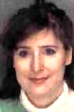 Christine Lee Byers