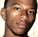 Eugene Brown III