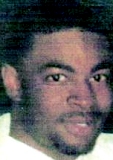 Brandon Darquice Anderson