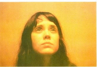 Linda Lee Lovell