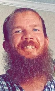 Justin Scott Gasper