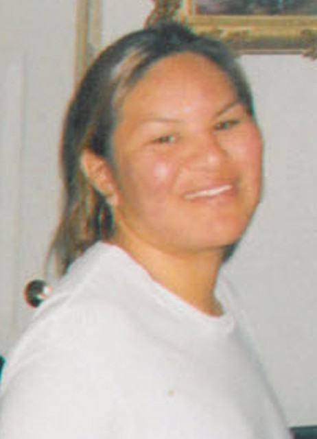 Jascie Kara Kaywaykla
