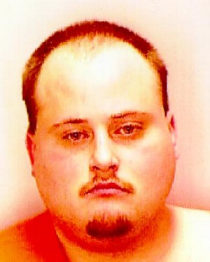 Jeremy Wayne Goodwin