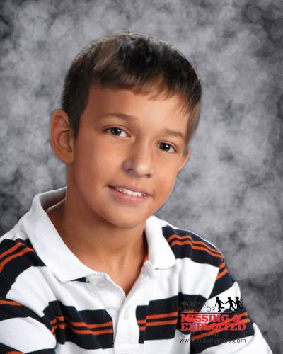 Alfredo M Perez-Delatorre