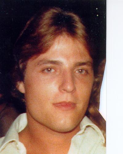 Lawrence Edward Wells III