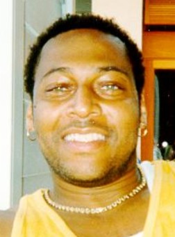 Emmett Oliver Jr.