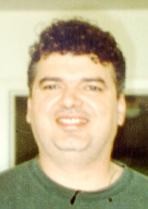 Modesto Robles