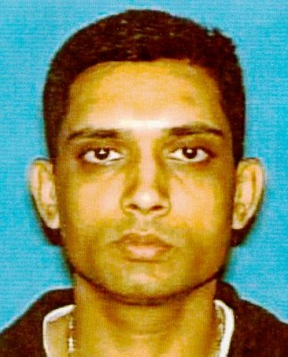 Paresh Patel