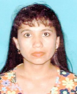 Christine Torres