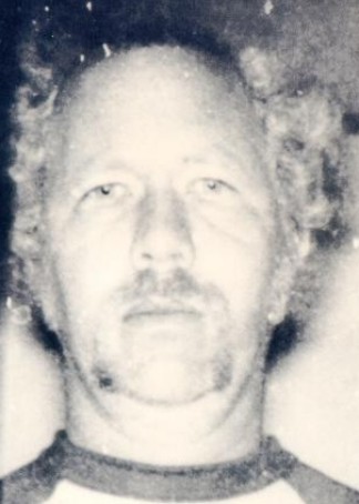 Theodore Edwin Wenk