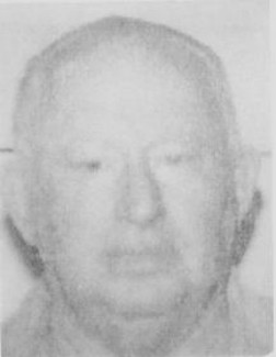 Windsor Dennan Thomason