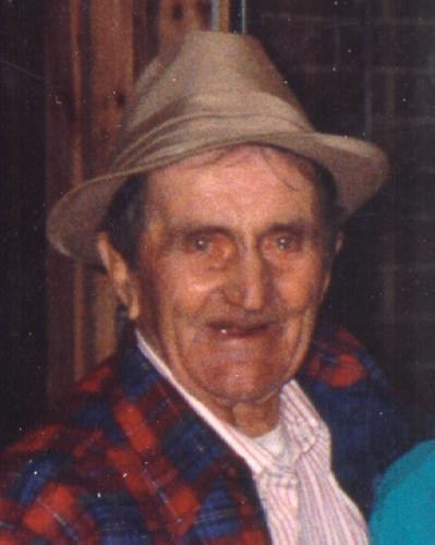 Stanislaw Balinski
