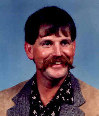 Leonard Neal Dirickson