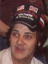 Jerry Dewayne Plaster