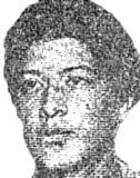 Jose Abel Munoz Leon