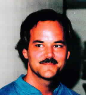 Paul Clyde Rollins