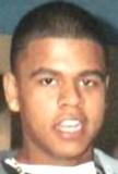 Augustine Lee Floyd