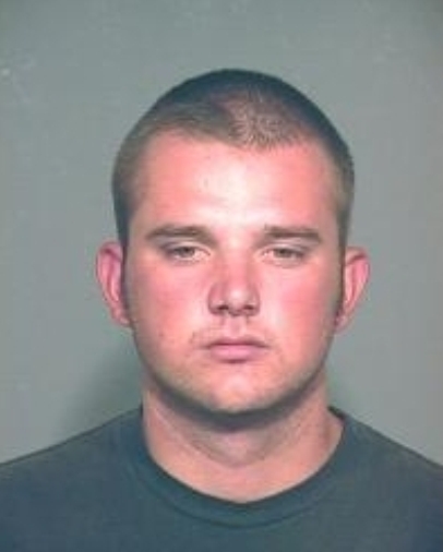 James Dosse Rhodes, III