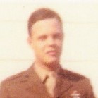 Richard Hudson