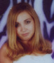 Tammie Michelle Mooney