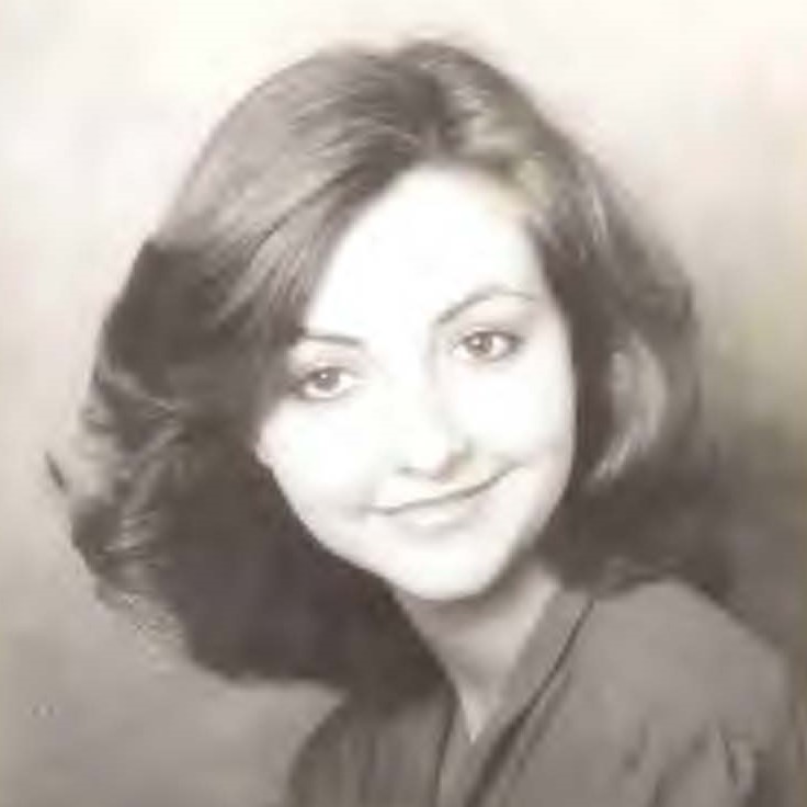 Sandee Elaine Cornett