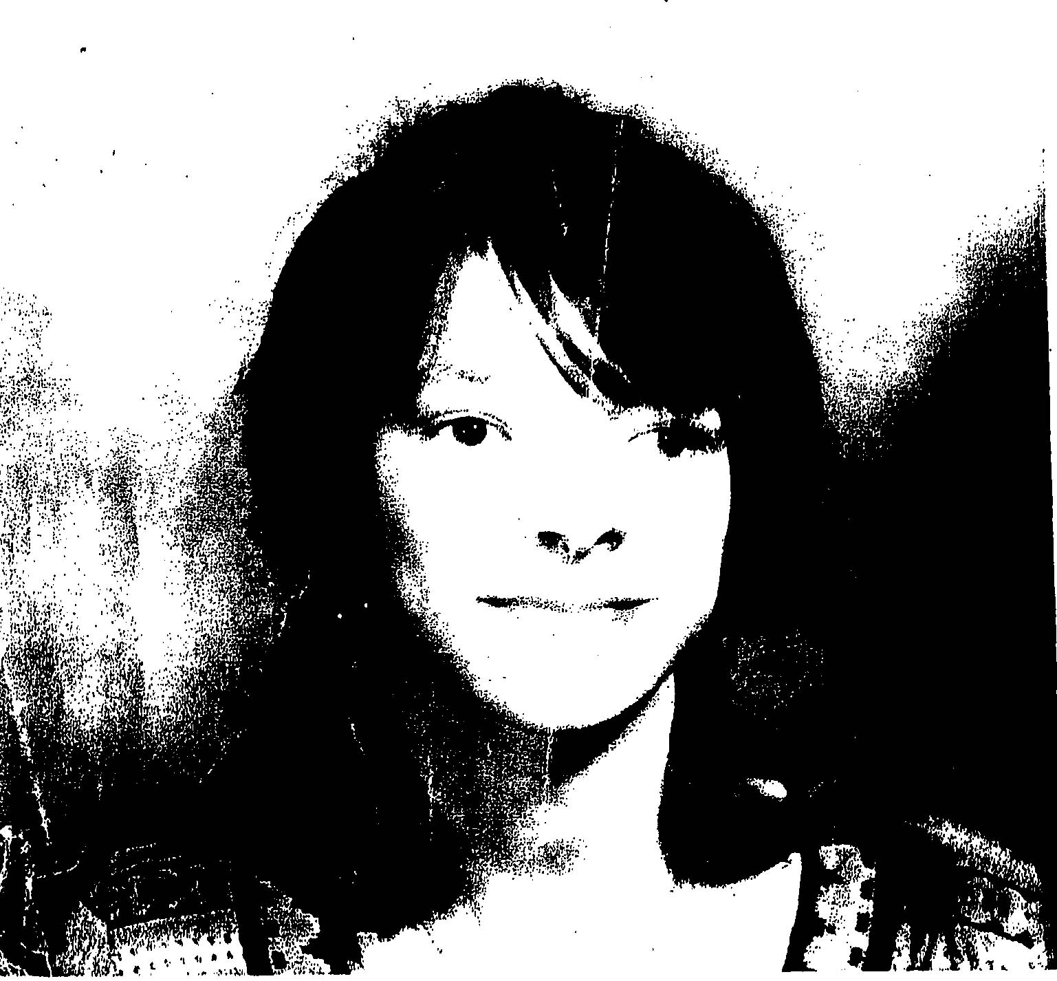 Dawn Rene Silvernail