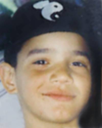 Mario Antonio Mordoche