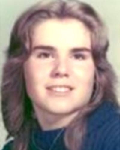 Sandra Hopler
