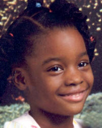 Shemaeah Nicole Gunnel